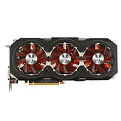 二手影驰 GTX1070 GAMER回收